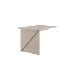 Брифинг приставка ZOM27570002