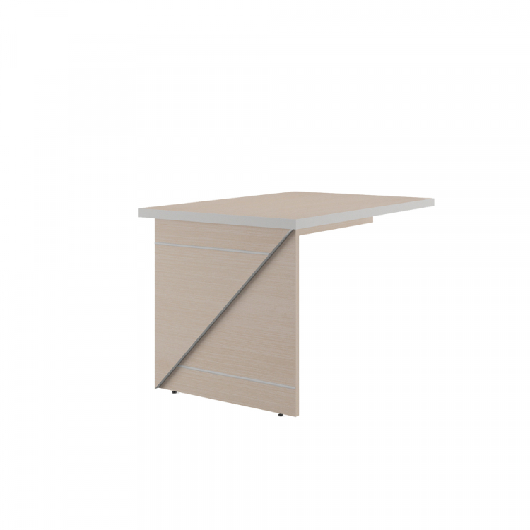 Брифинг приставка ZOM27570002