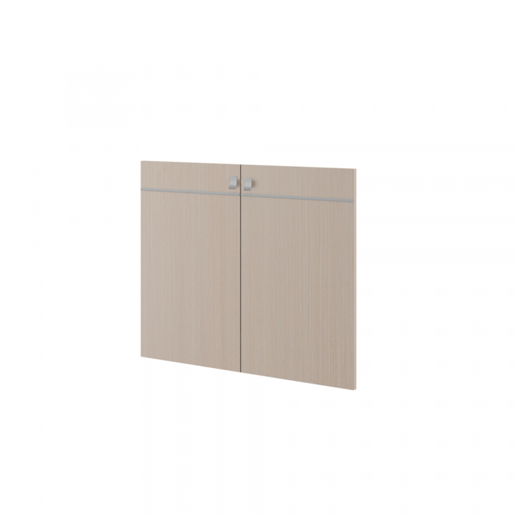 Двери низкие ZOM27554102