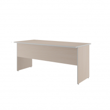 Элемент стола для переговоров SWF27410302