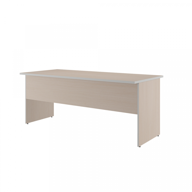 Элемент стола для переговоров SWF27410402