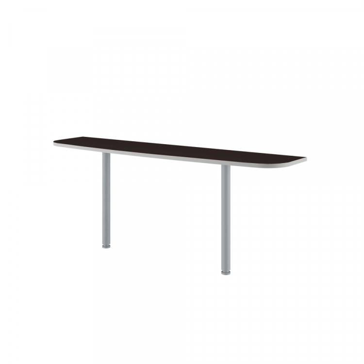 Сектор стола для переговоров SWF27471501