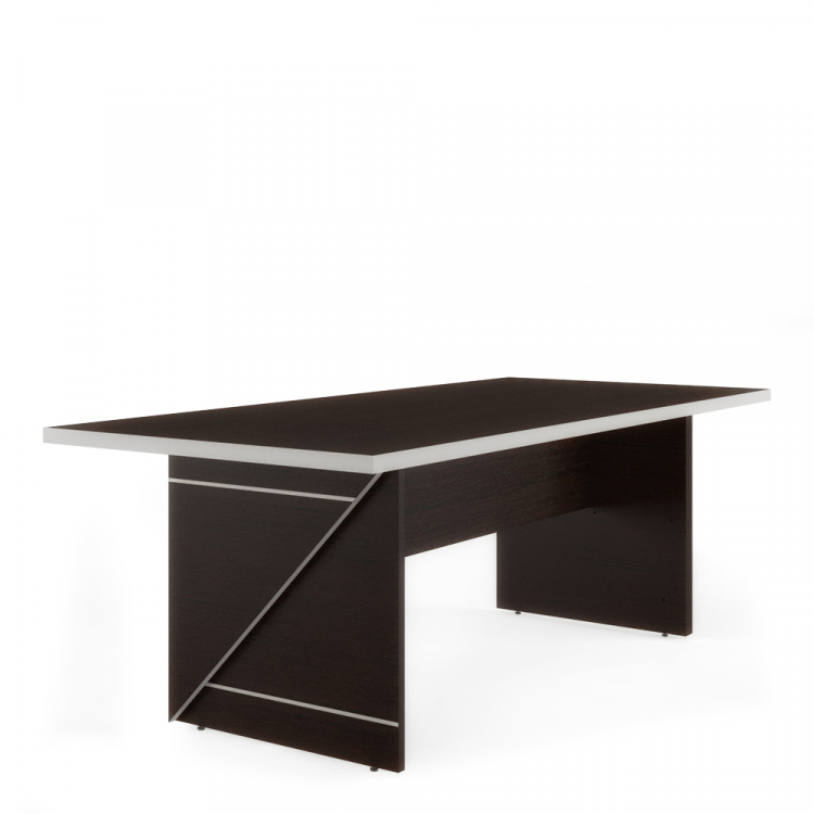 Стол для переговоров ZOM27570101