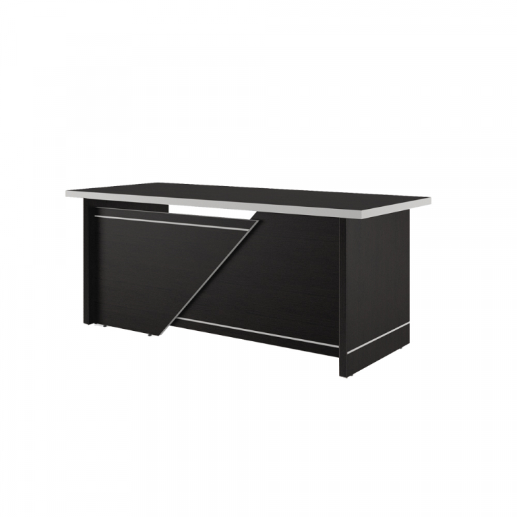 Стол письменный ZOM27510201