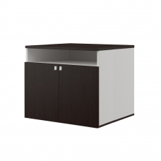 Tумба под оргтехнику SWF27448001