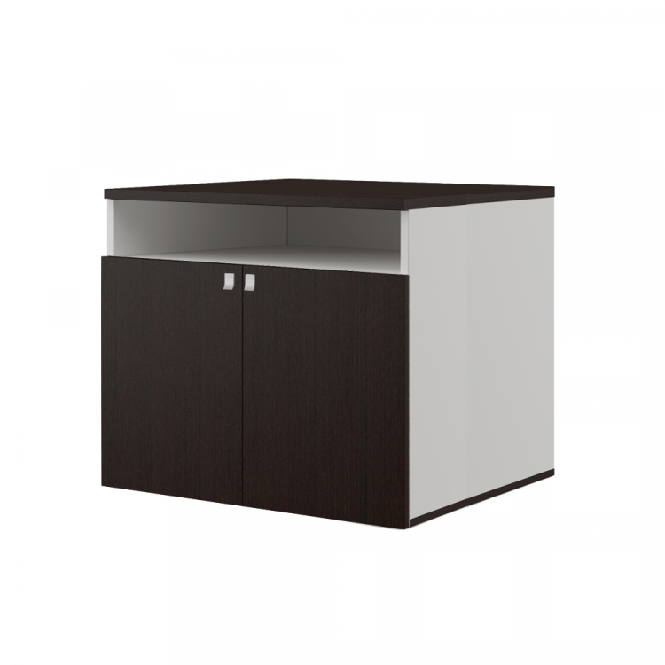 Tумба под оргтехнику SWF27448001