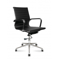 Техно LB Черный Топ-Ган