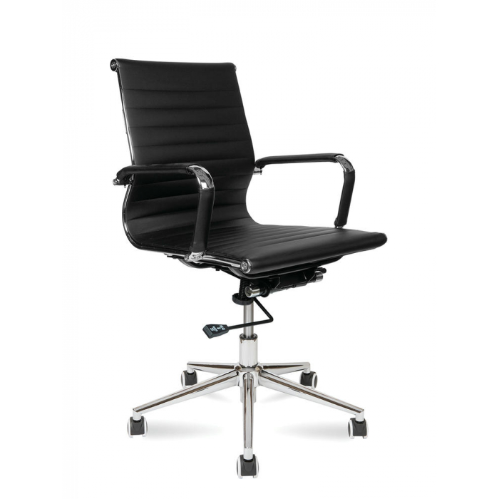 Техно LB Черный Топ-Ган