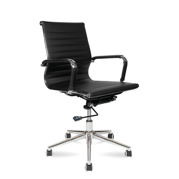 Техно LB Черный Топ-Ган