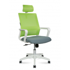 Бит Зеленый Топ-Ган