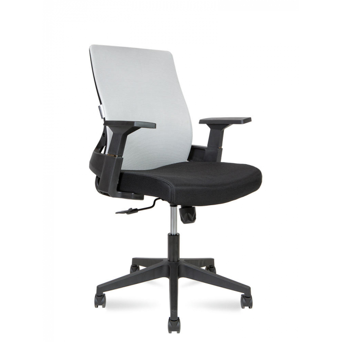 Terra LB Серый Топ-Ган