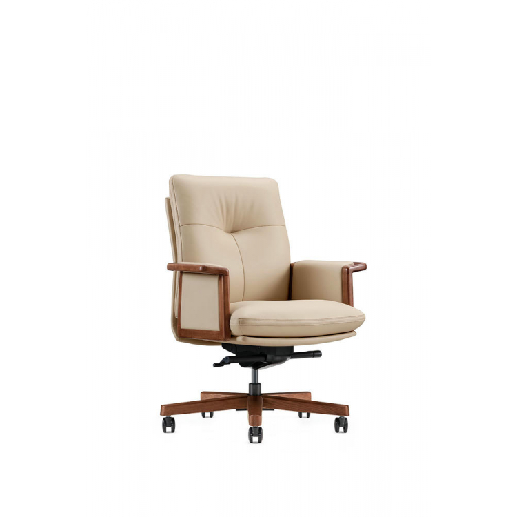 Vivaldi ivory LB Коричневый Мультиблок