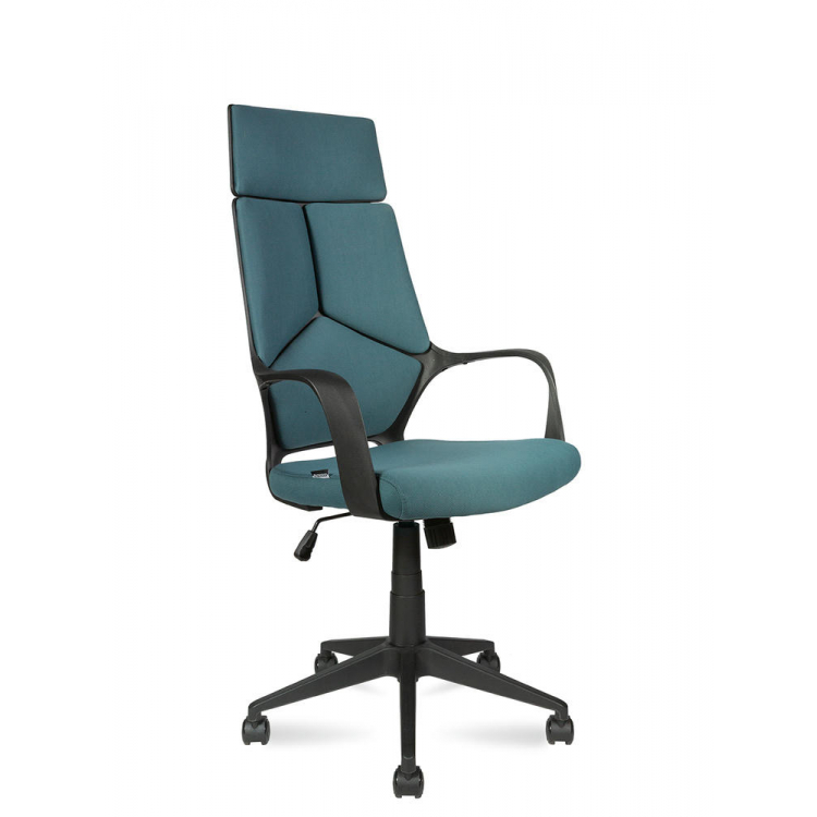 IQ Голубой Топ-Ган