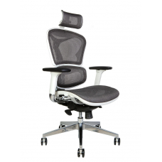 Hero white Серый Мультиблок