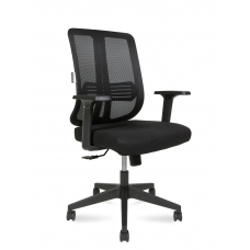 Tema LB Черный Топ-Ган