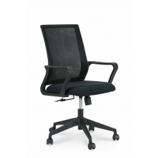 Стронг LB Черный Топ-Ган