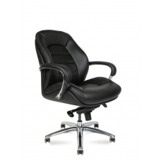 Porsche LB Черный Мультиблок