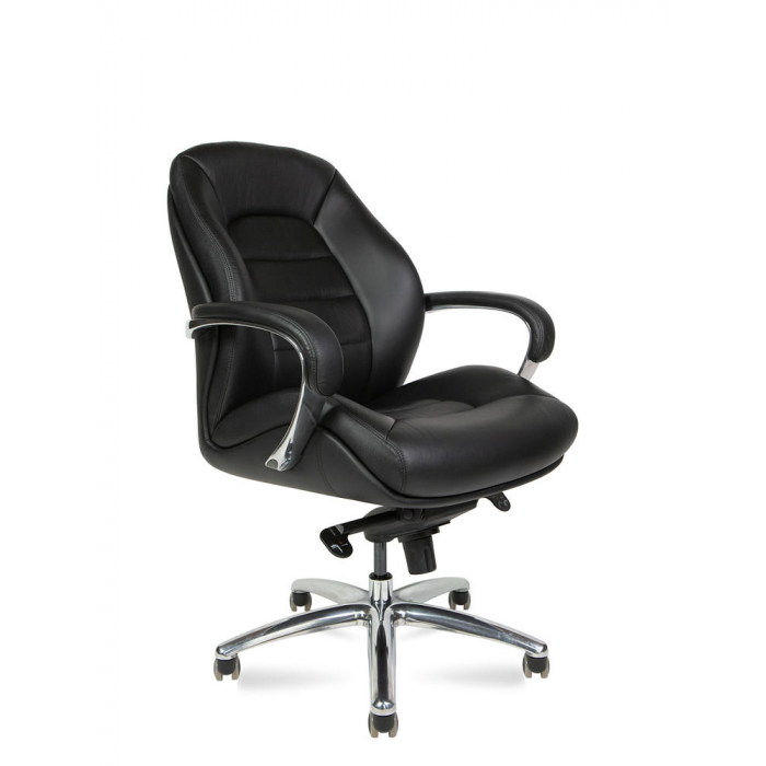 Porsche LB Черный Мультиблок