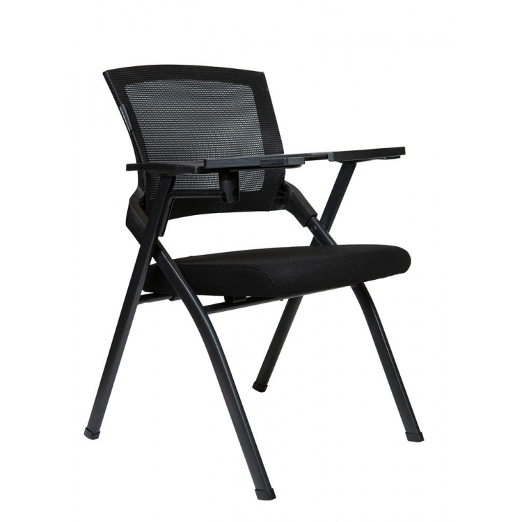 Пинин смарт Черный