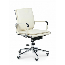 Харман LB Слоновая кость Топ-Ган