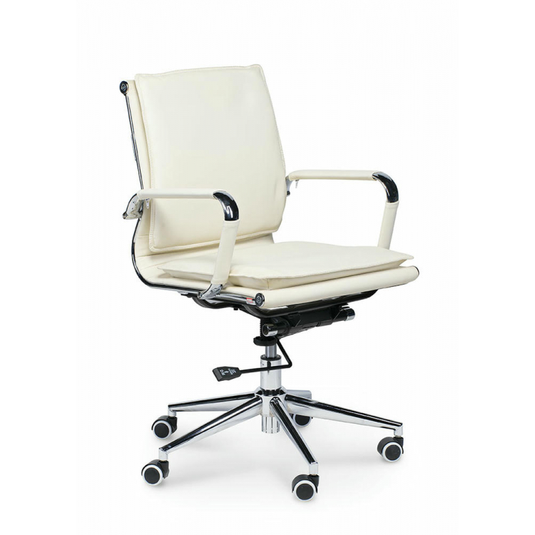 Харман LB Слоновая кость Топ-Ган