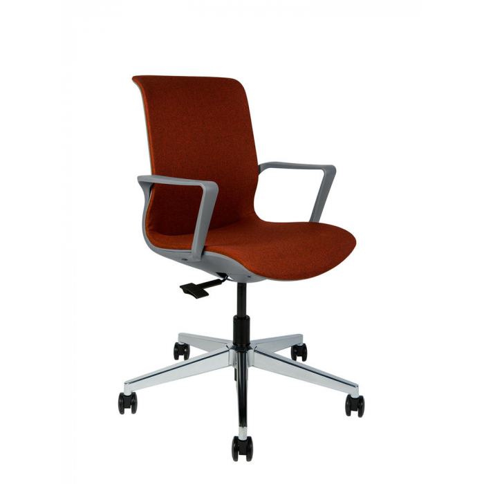 Некст Красный Топ-Ган