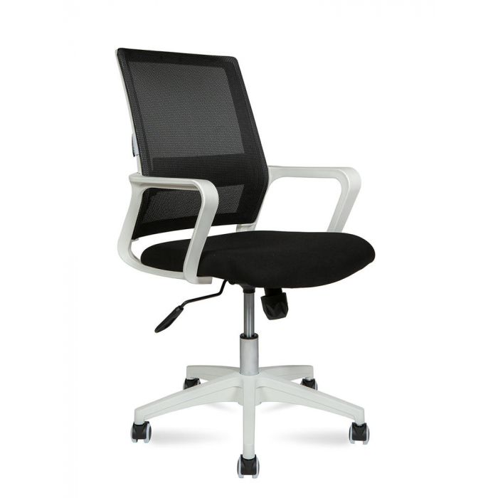 Бит LB Черный Топ-ган