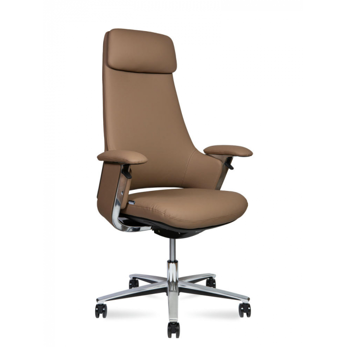 York-3 Светло коричневый Donati