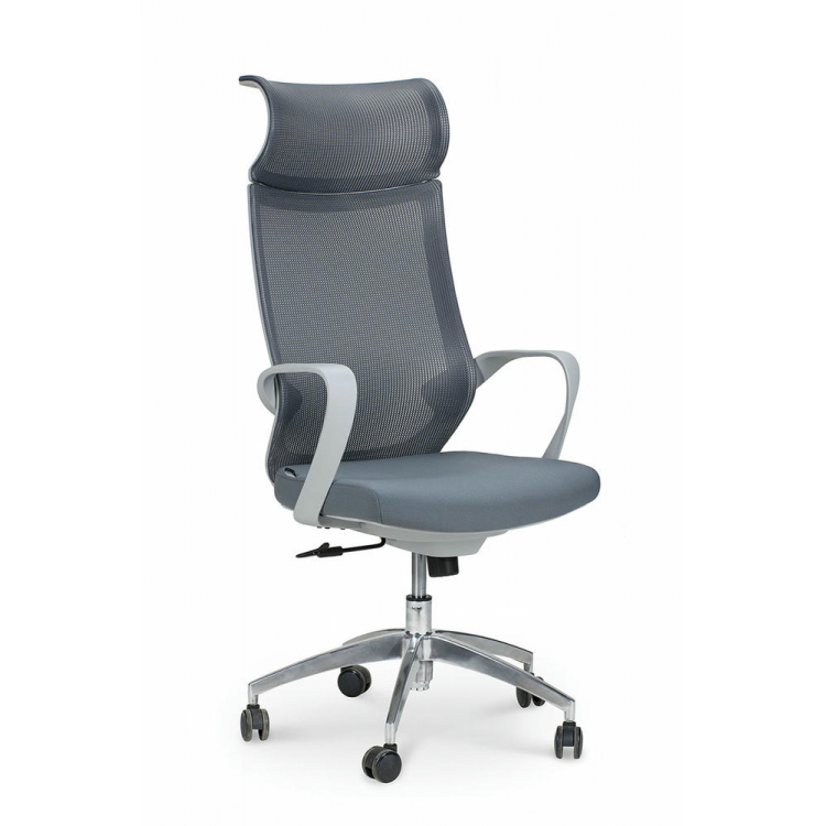 Спэйс gray Серый Топ-Ган