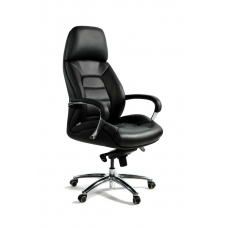 Porsche Черный Мультиблок