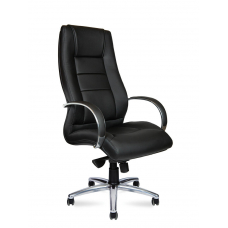 Bern black Черный Мультиблок