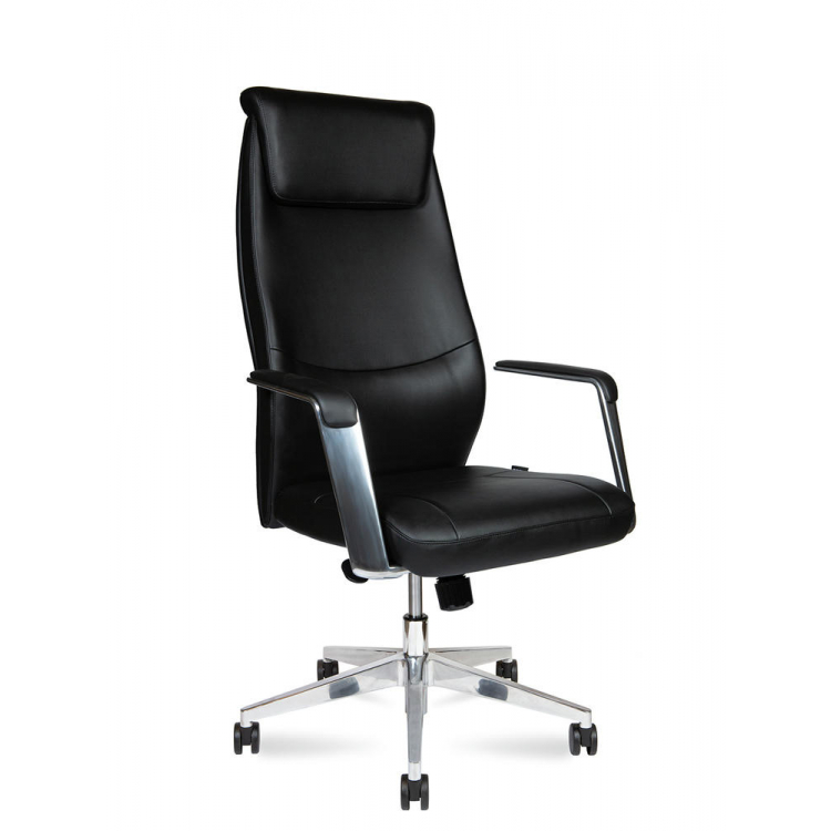 Davos Black Черный Мультиблок