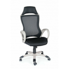 Реноме Черный Топ-Ган