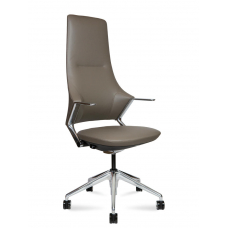 Han Коричневый Мультиблок