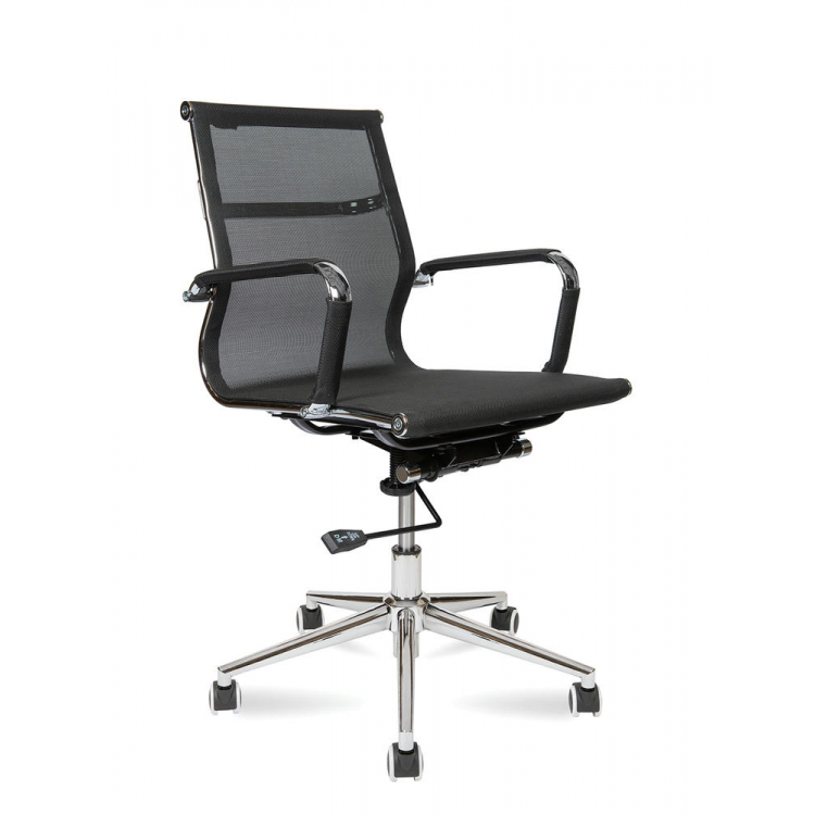 Хельмут LB Черный Топ-Ган