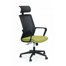 Интер Серый Топ-Ган