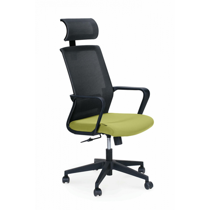 Интер Серый Топ-Ган