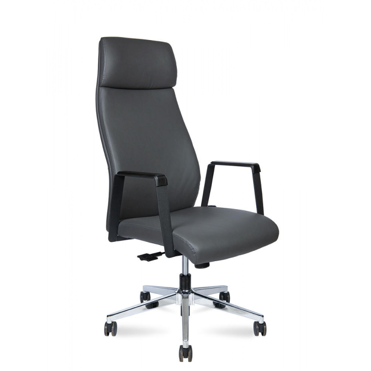 Arco grey Тёмно-серый Синхро