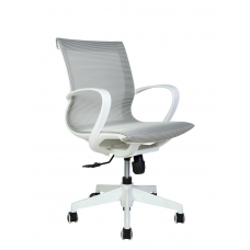 Лорри Серый Топ-Ган