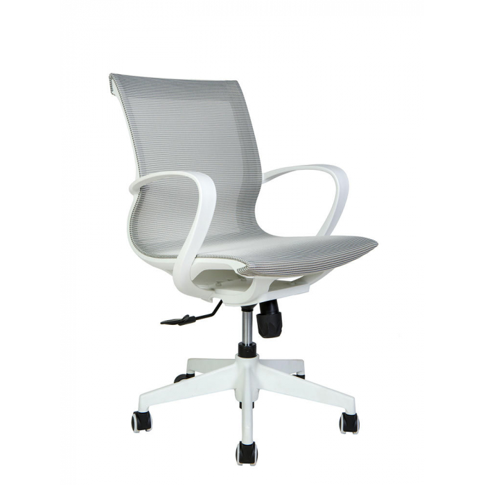 Лорри Серый Топ-Ган