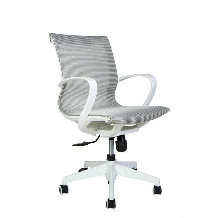 Лорри Серый Топ-Ган