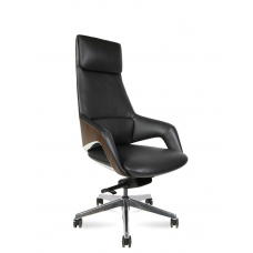 Шопен Черный Мультиблок