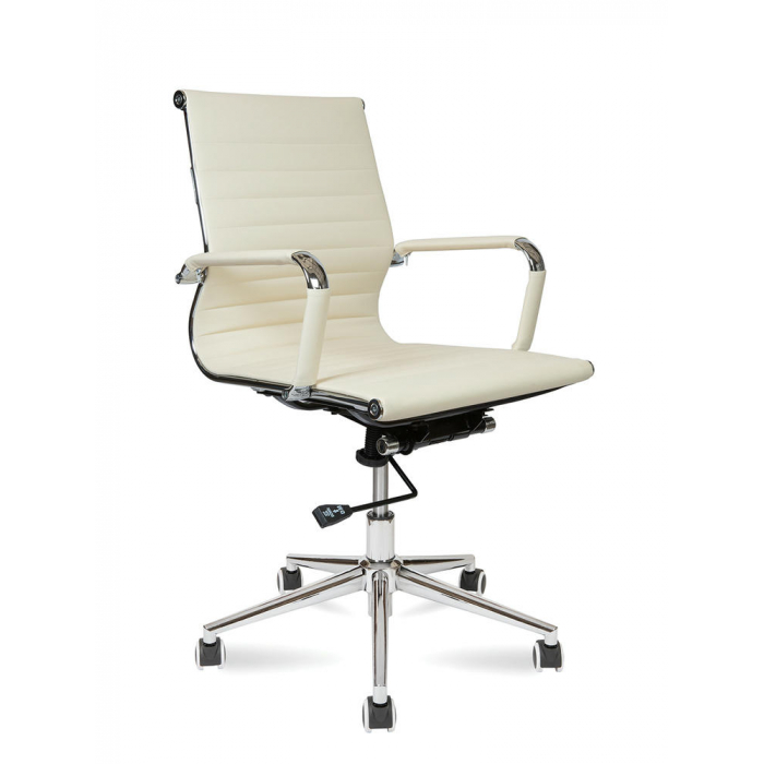 Техно LB Слоновая кость Топ-Ган