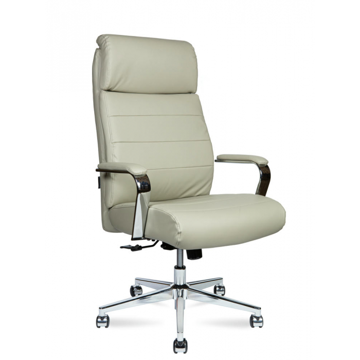 Atlant Бежевый Топ-Ган