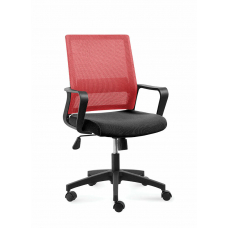 Бит LB Красный Топ-Ган