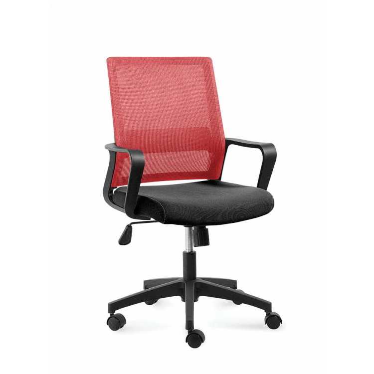 Бит LB Красный Топ-Ган