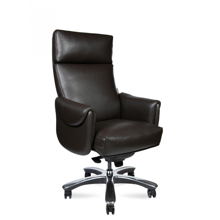 Ritz Коричневый Мультиблок