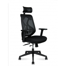 Имидж black Серый Мультиблок