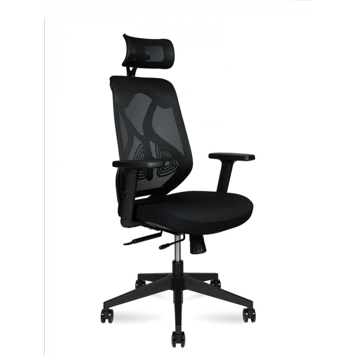 Имидж black Серый Мультиблок