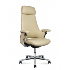 York-2 Слоновая кость Donati